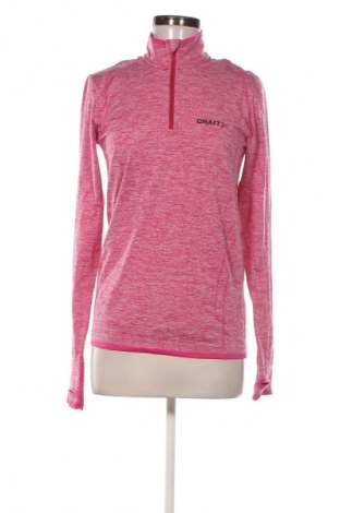 Damen Shirt Craft, Größe L, Farbe Rosa, Preis 17,39 €