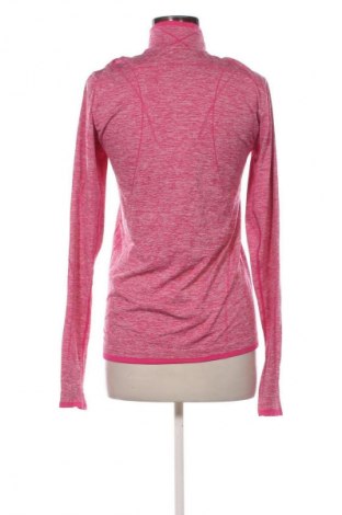 Damen Shirt Craft, Größe L, Farbe Rosa, Preis 17,39 €
