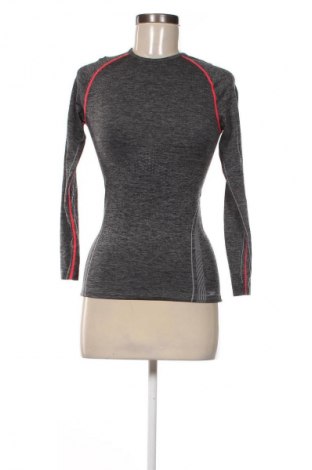 Bluză de femei Crane, Mărime S, Culoare Multicolor, Preț 32,99 Lei