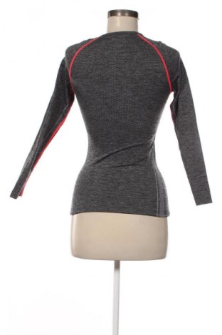 Bluză de femei Crane, Mărime S, Culoare Multicolor, Preț 32,99 Lei