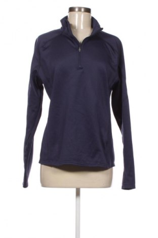 Damen Shirt Crane, Größe L, Farbe Blau, Preis € 6,99