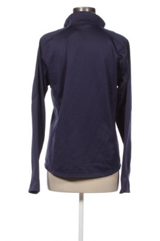 Damen Shirt Crane, Größe L, Farbe Blau, Preis € 6,99