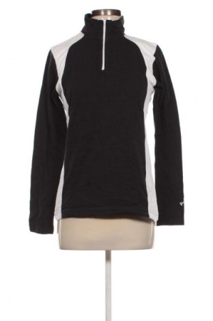 Bluză de femei Crane, Mărime M, Culoare Multicolor, Preț 69,99 Lei