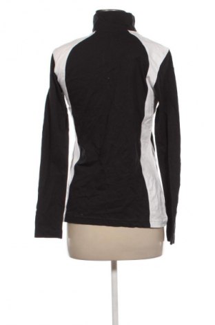 Bluză de femei Crane, Mărime M, Culoare Multicolor, Preț 69,99 Lei