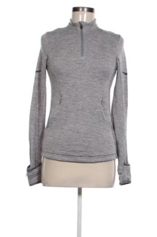 Bluză de femei Crane, Mărime XS, Culoare Multicolor, Preț 34,99 Lei