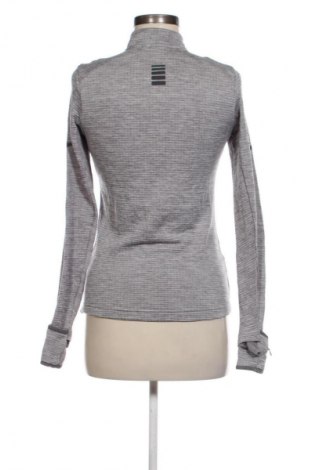 Bluză de femei Crane, Mărime XS, Culoare Multicolor, Preț 34,99 Lei