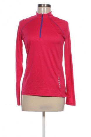 Damen Shirt Crane, Größe M, Farbe Rosa, Preis € 5,99