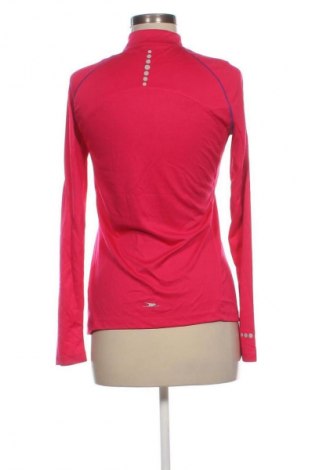 Damen Shirt Crane, Größe M, Farbe Rosa, Preis € 5,99