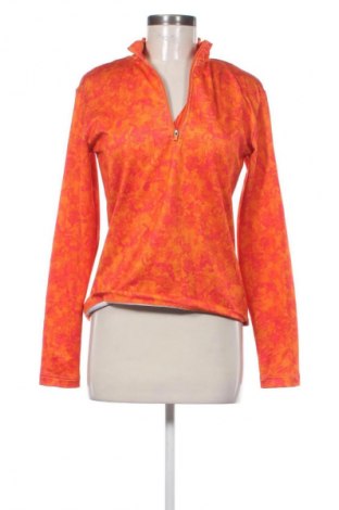 Női blúz Crane, Méret M, Szín Sokszínű, Ár 2 049 Ft