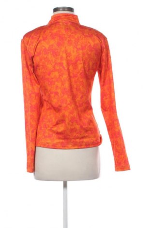 Női blúz Crane, Méret M, Szín Sokszínű, Ár 2 049 Ft