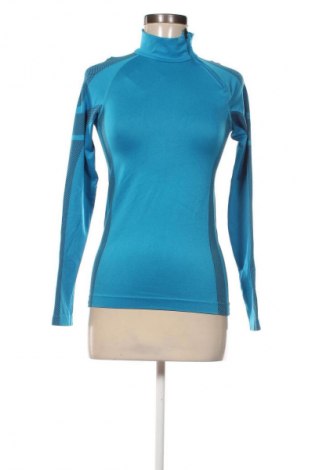 Damen Shirt Crane, Größe S, Farbe Blau, Preis € 4,99