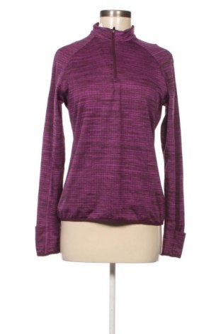 Damen Shirt Crane, Größe L, Farbe Mehrfarbig, Preis € 6,99