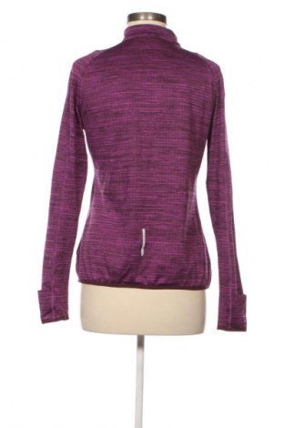 Damen Shirt Crane, Größe L, Farbe Mehrfarbig, Preis € 6,99