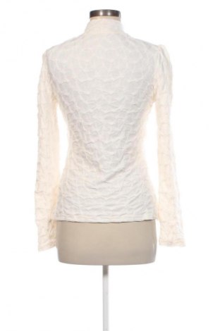 Дамска блуза Cream, Размер M, Цвят Екрю, Цена 8,18 €