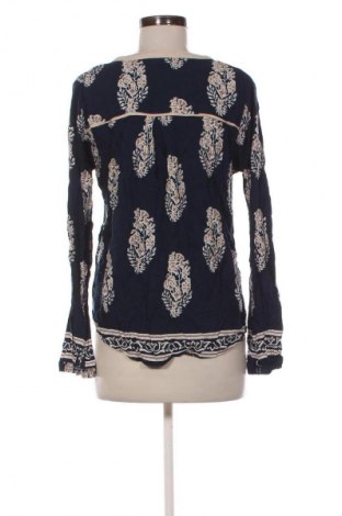 Дамска блуза Cream, Размер M, Цвят Многоцветен, Цена 47,85 лв.