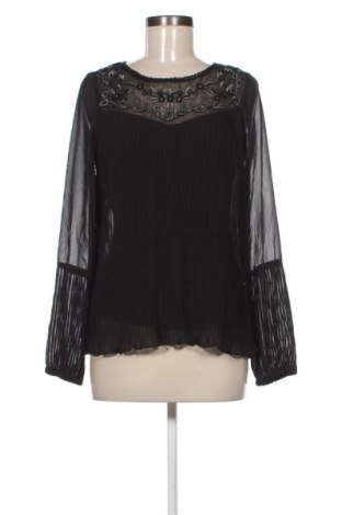 Női blúz Cream, Méret S, Szín Fekete, Ár 8 709 Ft