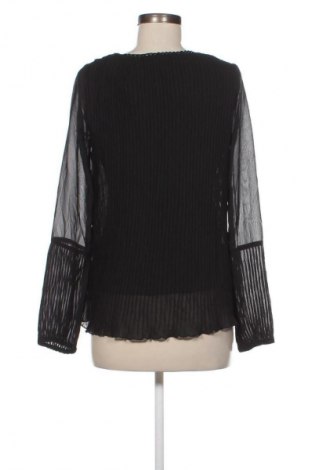 Női blúz Cream, Méret S, Szín Fekete, Ár 8 709 Ft