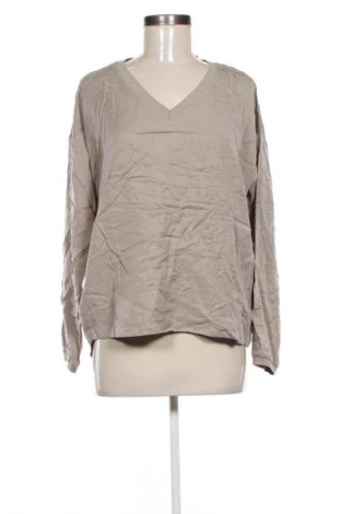 Дамска блуза Cream, Размер M, Цвят Бежов, Цена 8,18 €