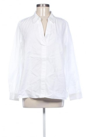 Női blúz Creation L, Méret XL, Szín Fehér, Ár 6 647 Ft