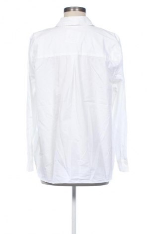 Női blúz Creation L, Méret XL, Szín Fehér, Ár 6 647 Ft