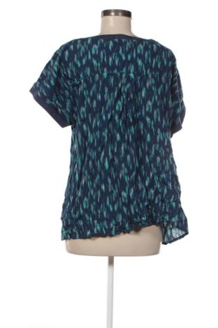 Damen Shirt Creation L, Größe XXL, Farbe Mehrfarbig, Preis € 14,99