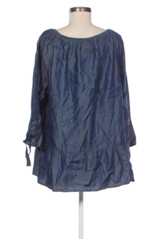 Damen Shirt Creation L, Größe XL, Farbe Blau, Preis 8,99 €