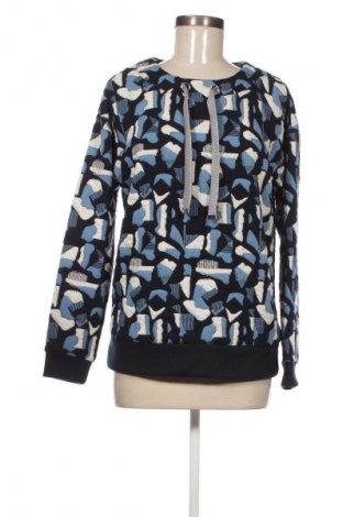 Γυναικεία μπλούζα Creation L, Μέγεθος M, Χρώμα Πολύχρωμο, Τιμή 5,99 €
