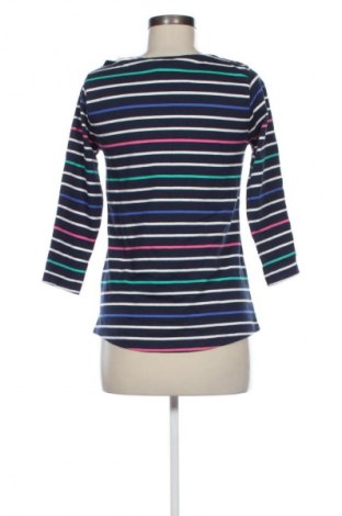 Дамска блуза Crew Clothing Co., Размер M, Цвят Многоцветен, Цена 109,99 лв.