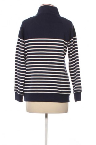 Női blúz Crew Clothing Co., Méret M, Szín Sokszínű, Ár 27 669 Ft