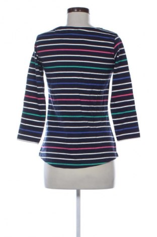 Γυναικεία μπλούζα Crew Clothing Co., Μέγεθος M, Χρώμα Πολύχρωμο, Τιμή 66,99 €