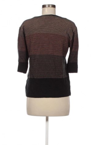 Damen Shirt Cristina Gavioli, Größe M, Farbe Mehrfarbig, Preis € 14,99