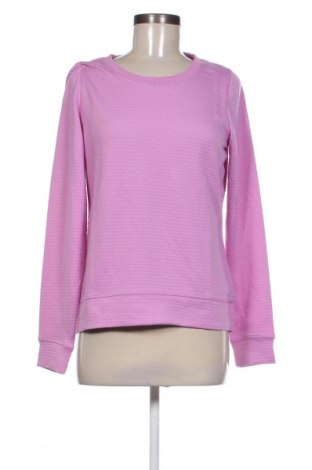 Dámska blúza Crivit, Veľkosť S, Farba Ružová, Cena  9,74 €