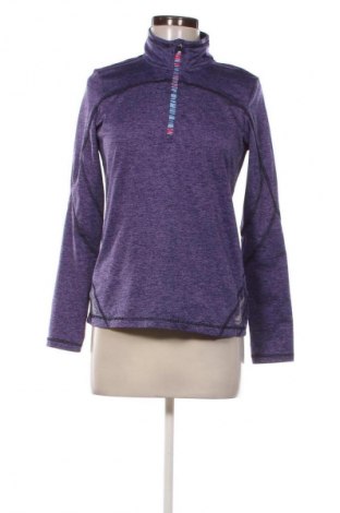 Dámská halenka Crivit, Velikost S, Barva Fialová, Cena  291,00 Kč