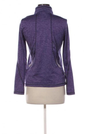 Dámská halenka Crivit, Velikost S, Barva Fialová, Cena  291,00 Kč