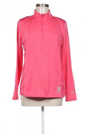 Damen Shirt Crivit, Größe XL, Farbe Rosa, Preis € 8,99