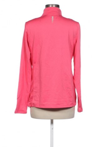 Damen Shirt Crivit, Größe XL, Farbe Rosa, Preis € 8,99