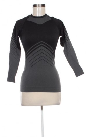 Damen Shirt Crivit, Größe S, Farbe Mehrfarbig, Preis 7,99 €