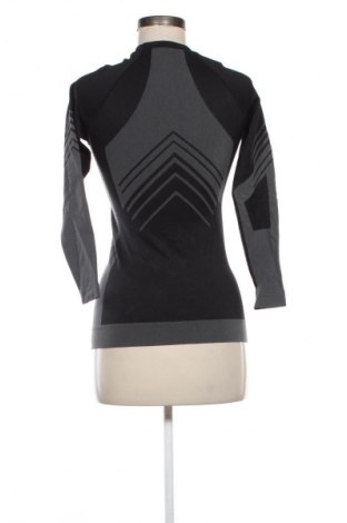 Damen Shirt Crivit, Größe S, Farbe Mehrfarbig, Preis 7,99 €