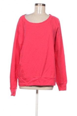 Dámská halenka Crivit, Velikost M, Barva Červená, Cena  129,00 Kč