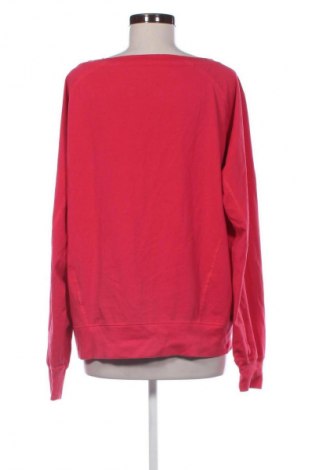 Damen Shirt Crivit, Größe M, Farbe Rosa, Preis € 11,76