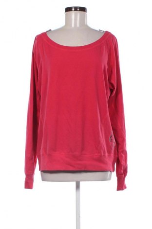 Damen Shirt Crivit, Größe M, Farbe Rosa, Preis € 11,76