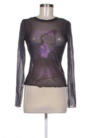 Damen Shirt Cropp, Größe M, Farbe Mehrfarbig, Preis € 17,38