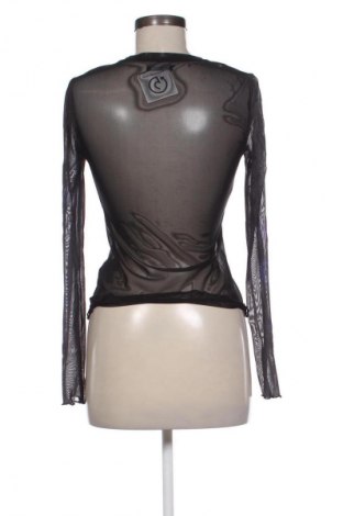 Damen Shirt Cropp, Größe M, Farbe Mehrfarbig, Preis € 17,38