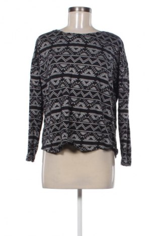 Bluză de femei Cubus, Mărime M, Culoare Multicolor, Preț 50,37 Lei