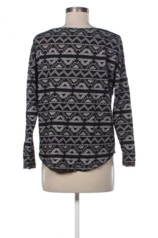 Bluză de femei Cubus, Mărime M, Culoare Multicolor, Preț 50,37 Lei