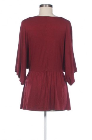 Női blúz Cubus, Méret L, Szín Piros, Ár 3 800 Ft