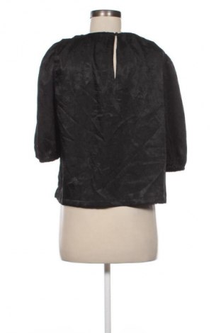 Γυναικεία μπλούζα Cubus, Μέγεθος M, Χρώμα Μαύρο, Τιμή 9,71 €