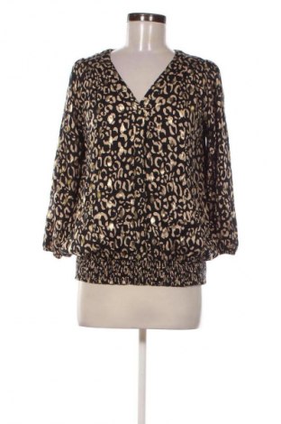 Damen Shirt Culture, Größe S, Farbe Mehrfarbig, Preis € 17,39