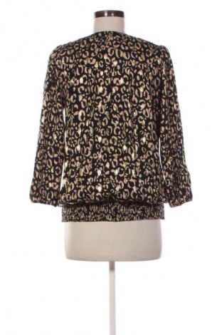 Damen Shirt Culture, Größe S, Farbe Mehrfarbig, Preis € 17,39