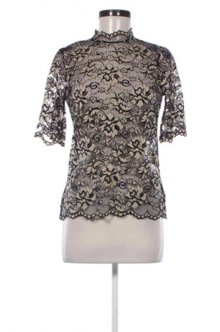 Γυναικεία μπλούζα Culture, Μέγεθος S, Χρώμα Πολύχρωμο, Τιμή 13,80 €